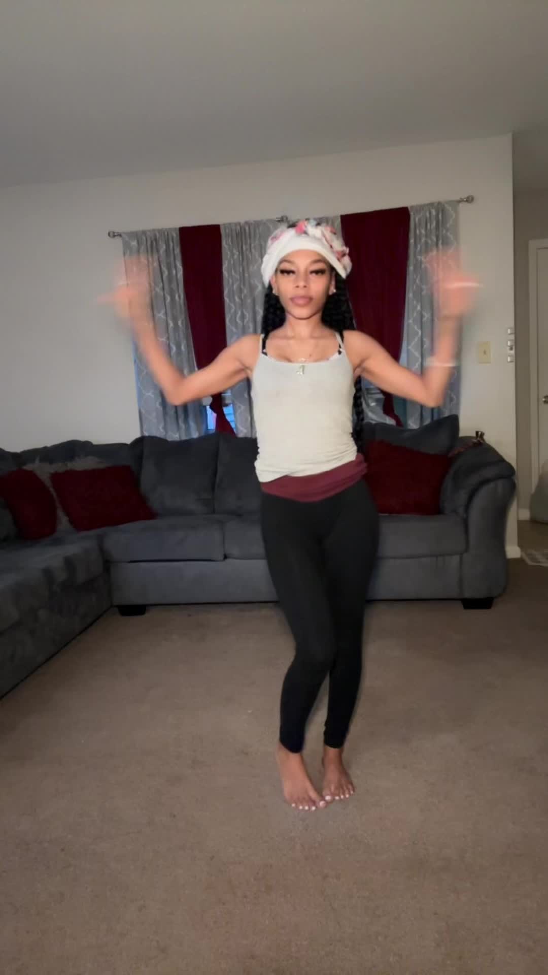 @Sierra Aguilera