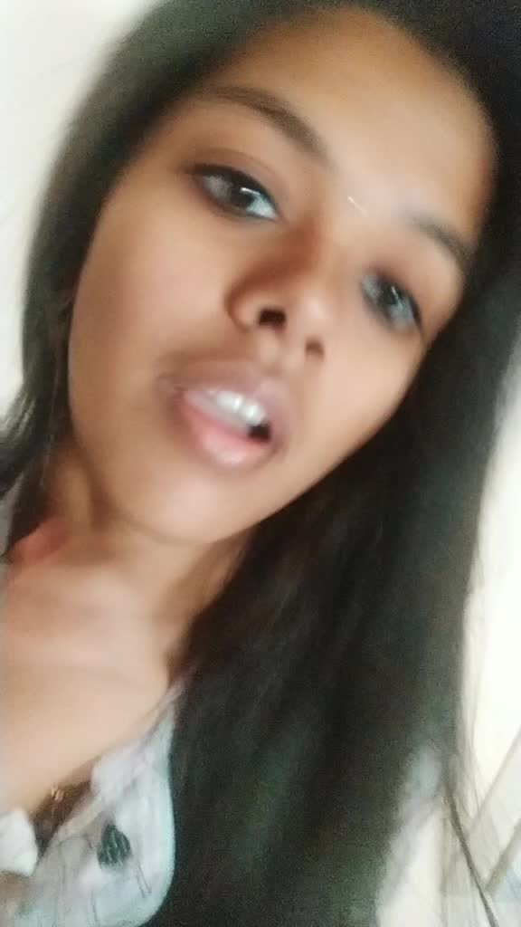@varshini