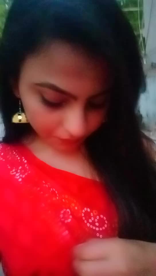 @shivani Jaiswal 