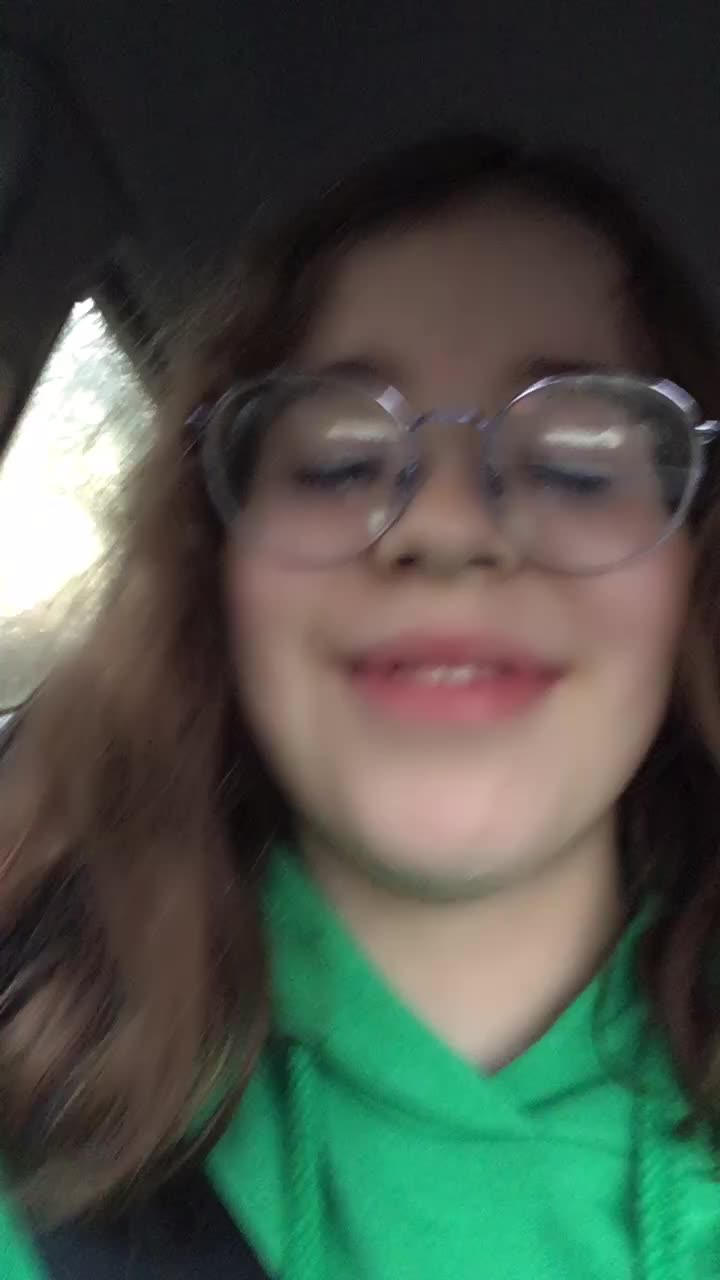 @Benjamin