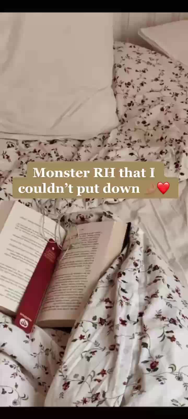 @B&ouml;&ouml;k.sl&uuml;tt