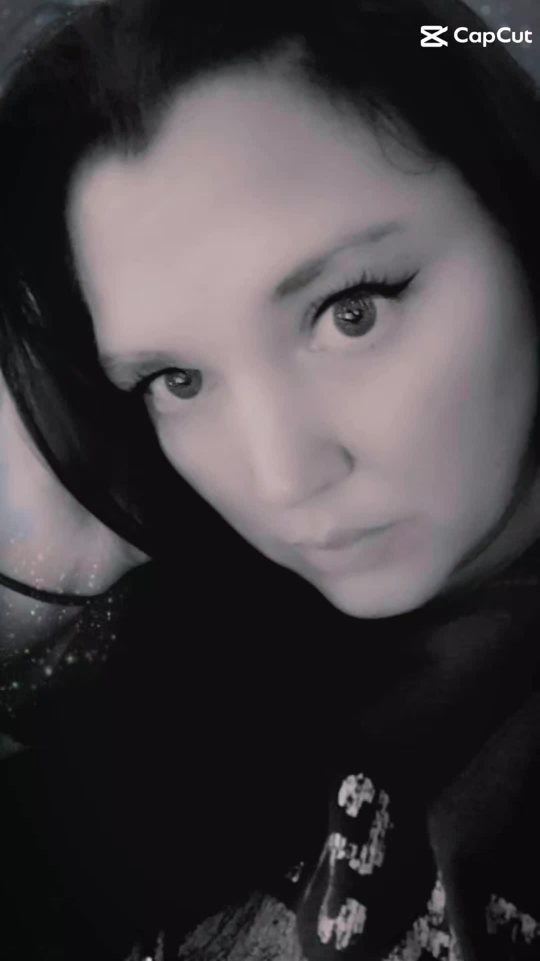 @💙SouthernBlueEyes💙