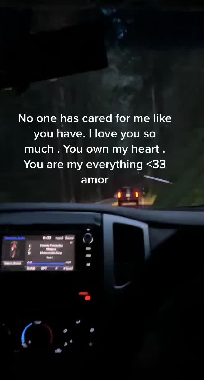 @ramon<333