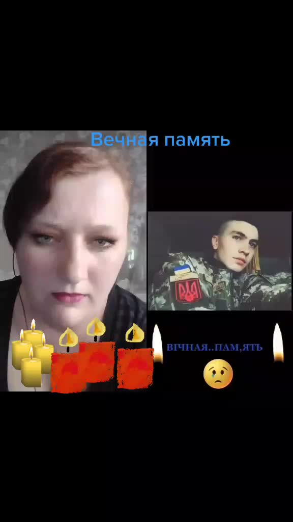 @╚»★«╝ 𝓐𝓷𝓪𝓼𝓽𝓪𝓼𝓲𝔂𝓪 ╚»★