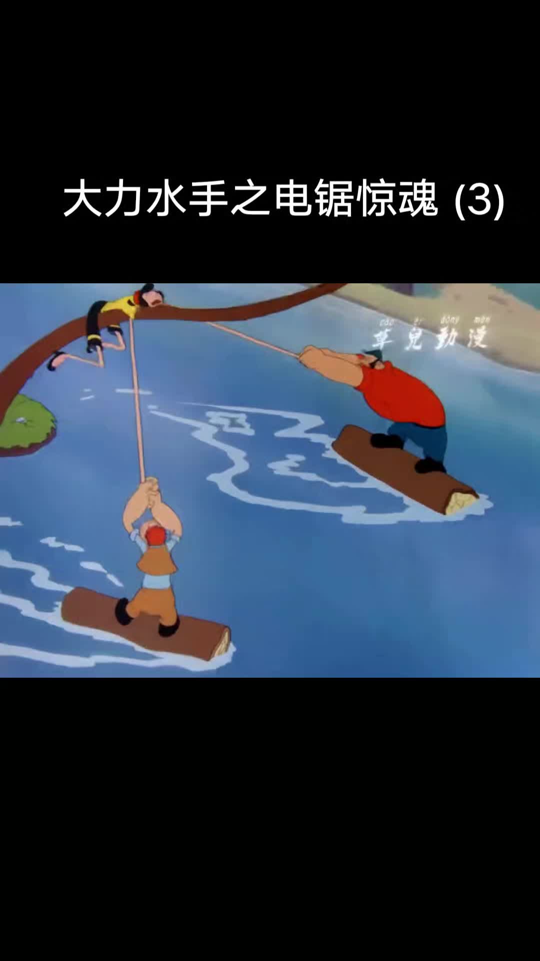 @jhhhk