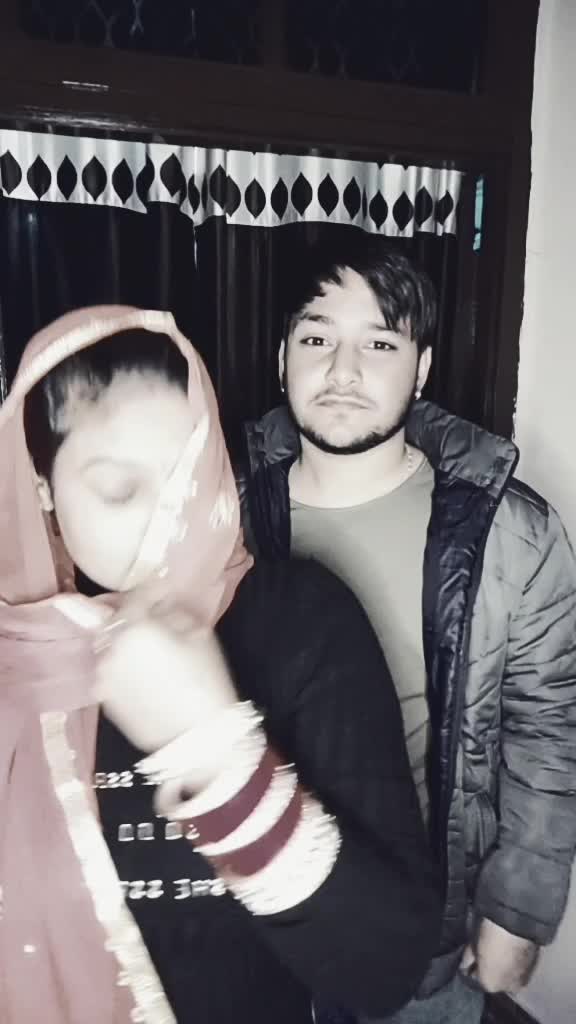 @Luthra saab 786
