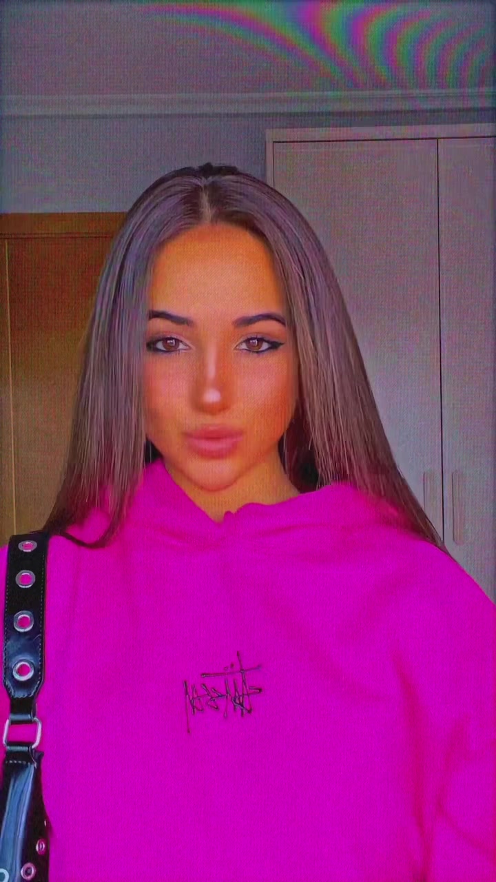 @laura romero