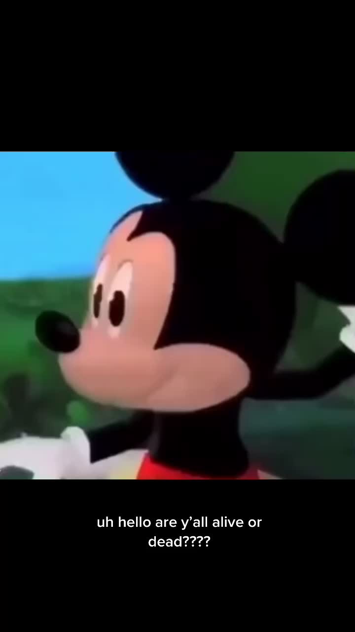 @😩