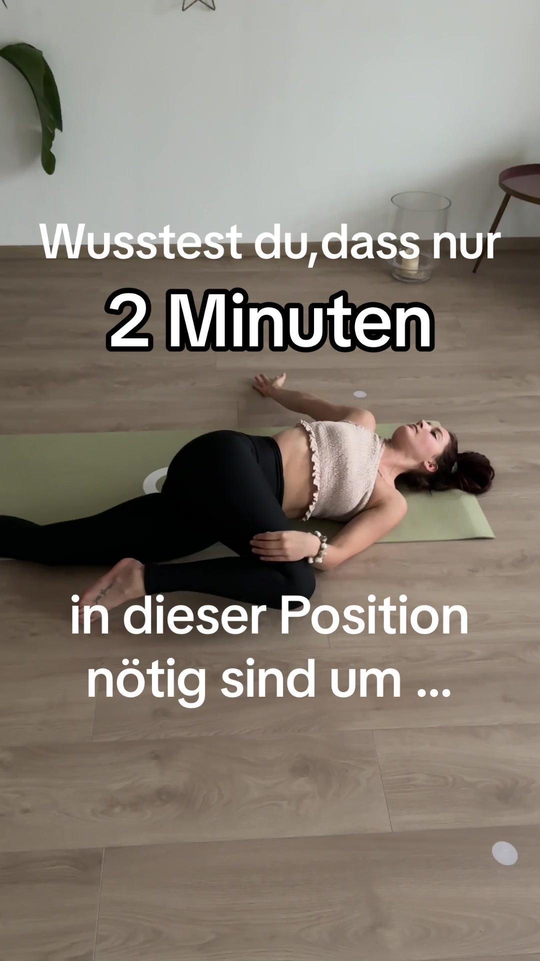 @pilatesmitpe