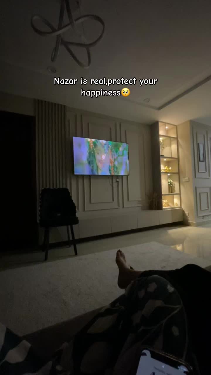 @khan
