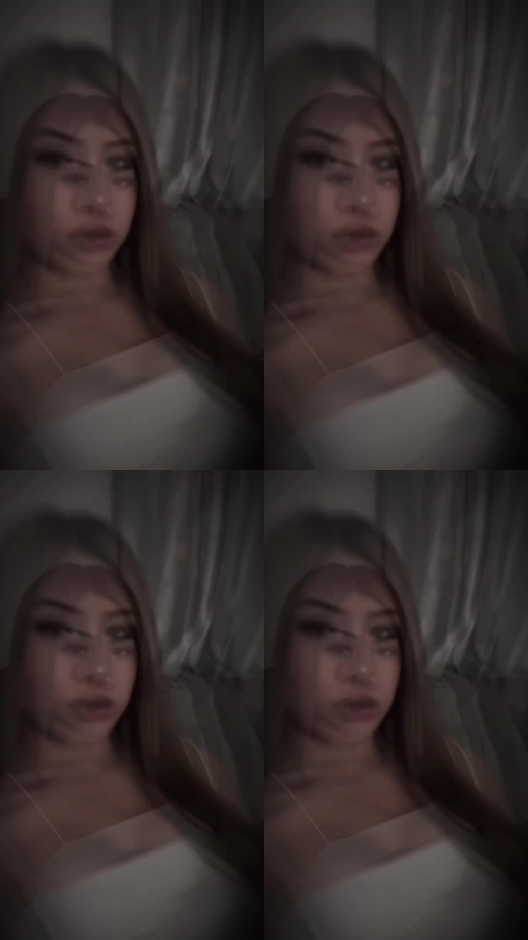 @judyyyy._