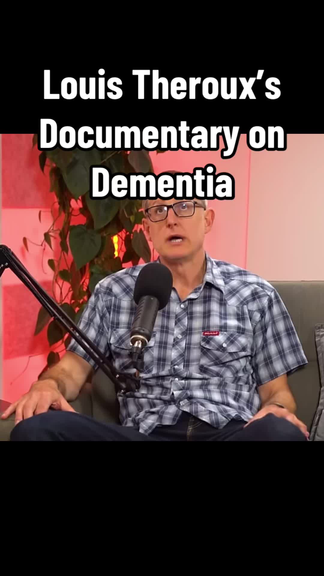 @viralwho