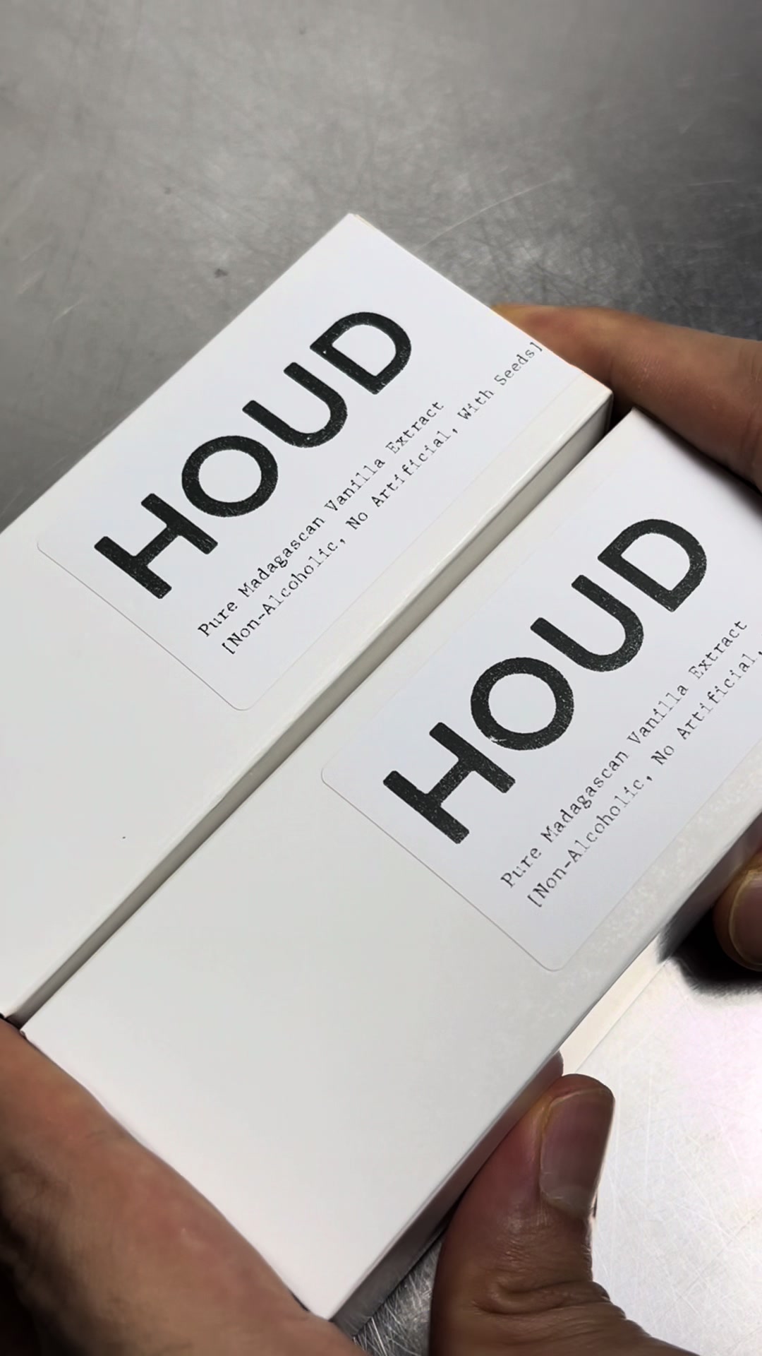 @HOUD