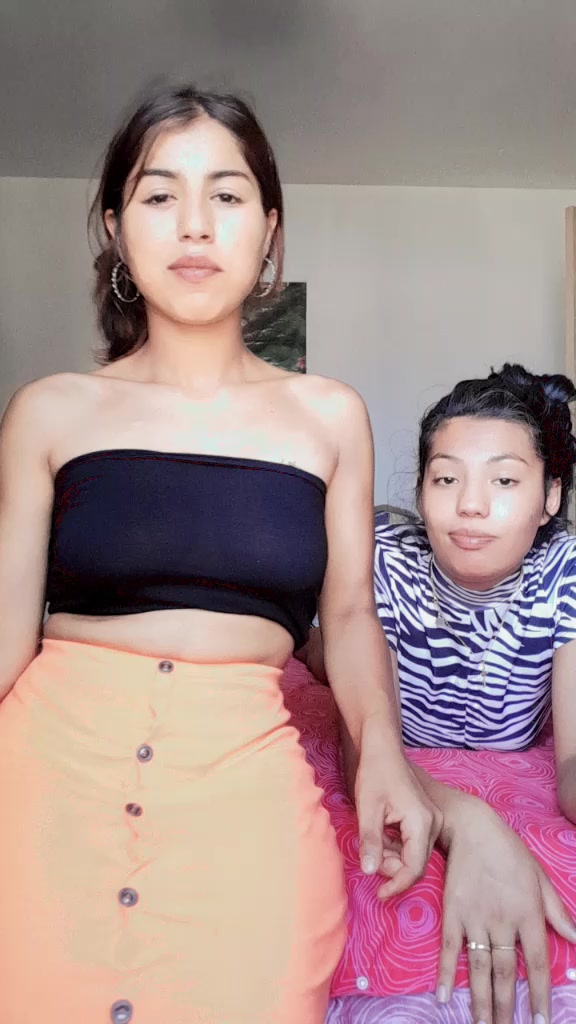 @M💜A🧸R🦋I❤️A🍫