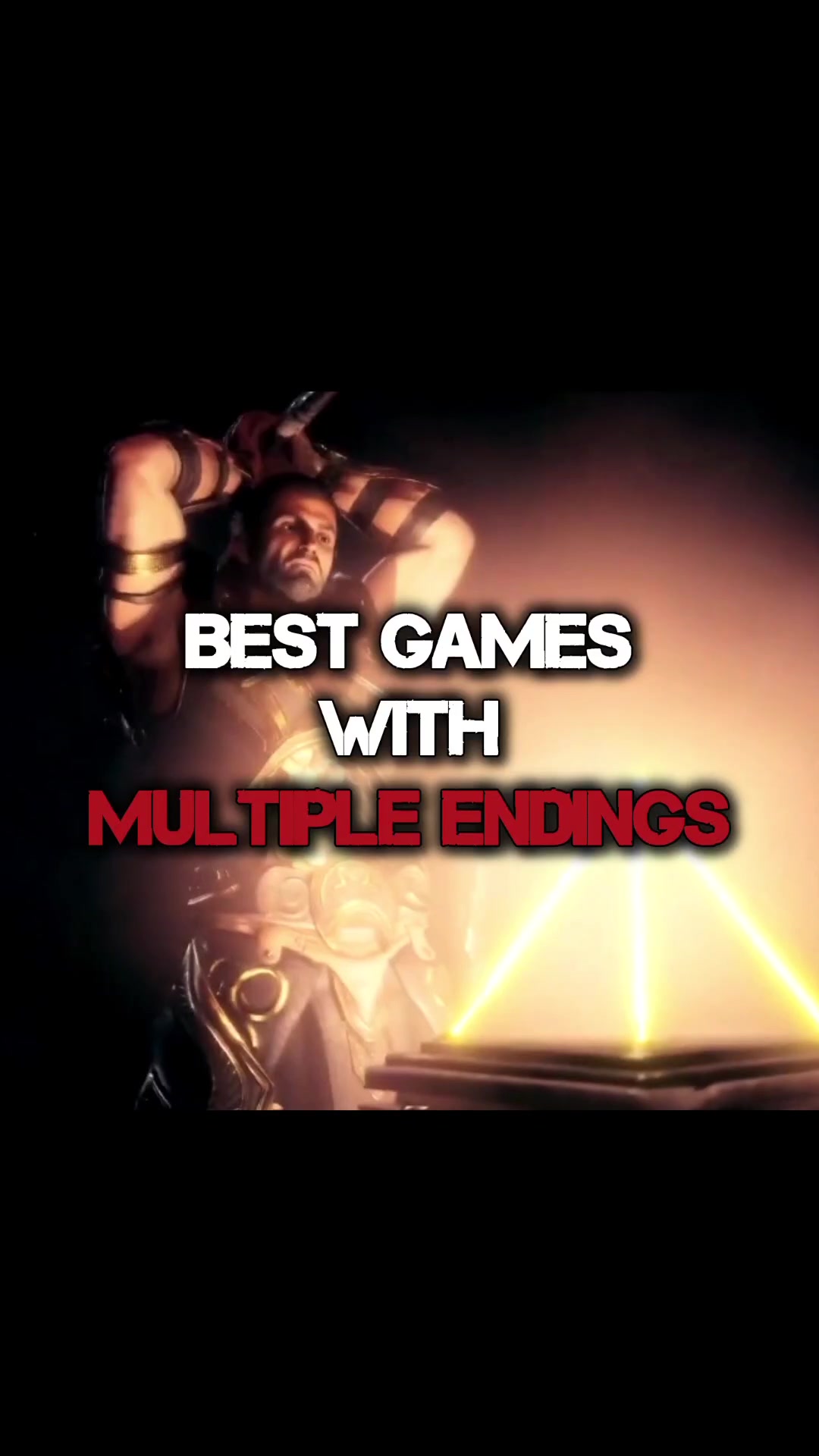 @TopGamingCategory