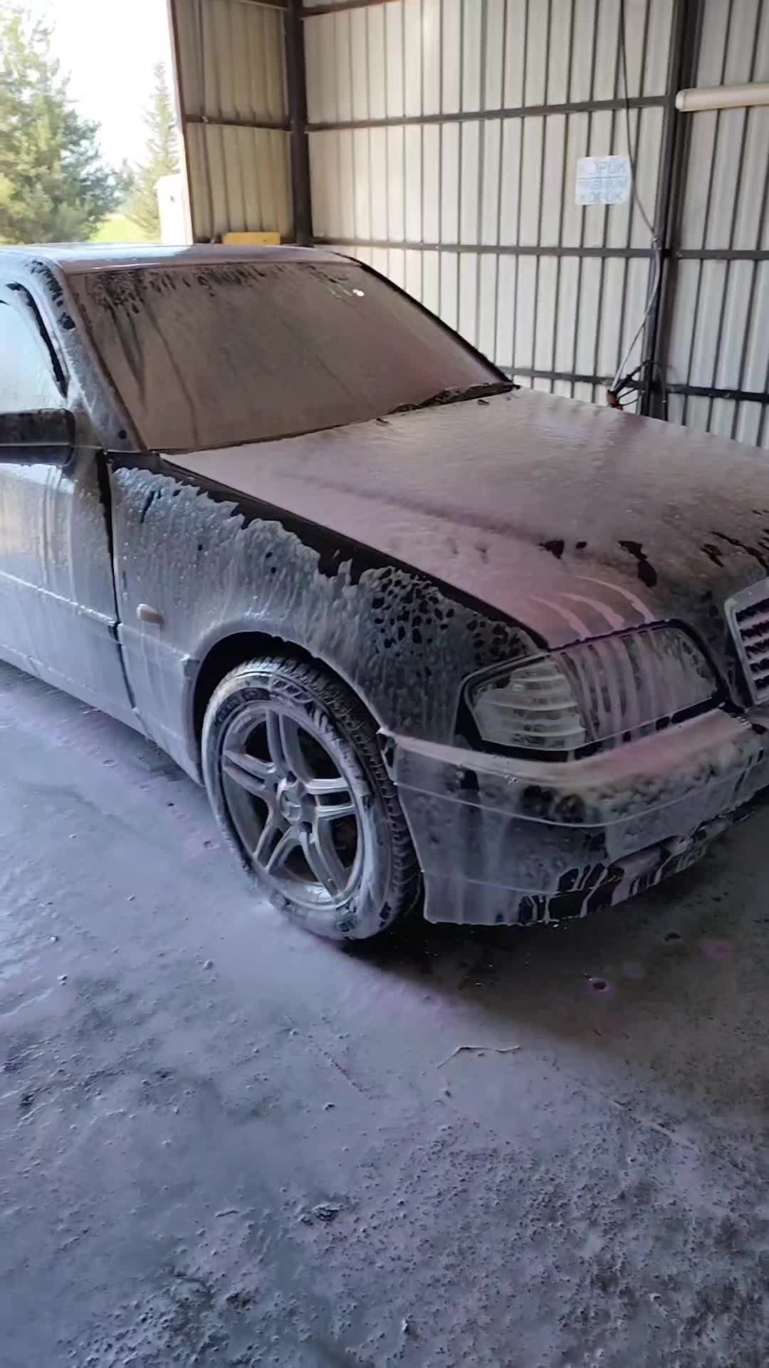 @Mədəd_330