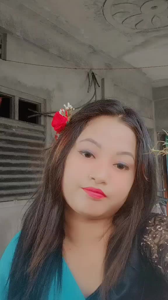@Esani razz❤️❤️