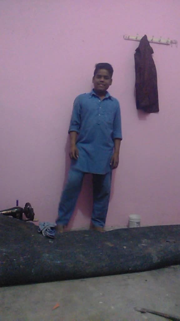 @vishal gupta