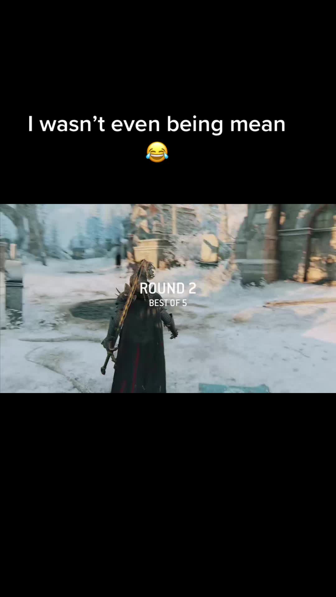 @ThriftingChris