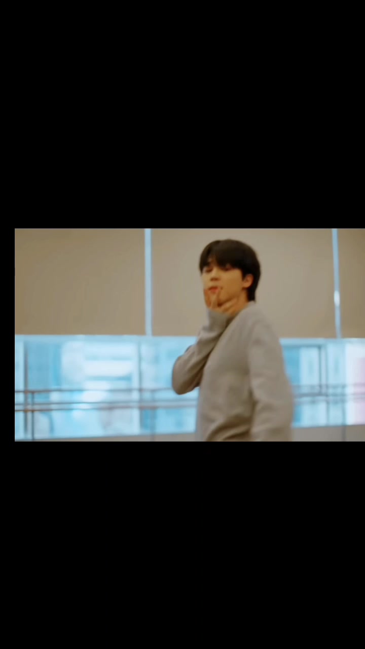 @JIMIN_JONGKOOK