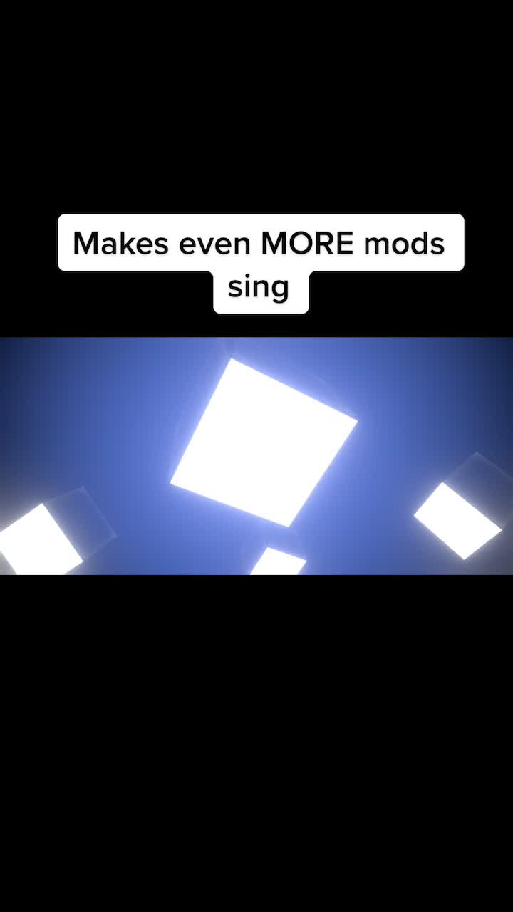 @the REAL f4gstarries