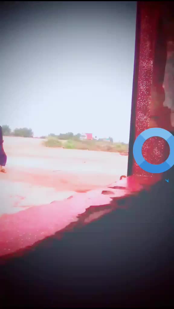 @Tik_Tiker
