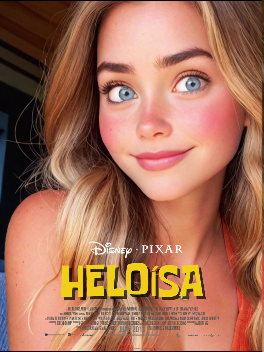 @Helô Neto 🌸