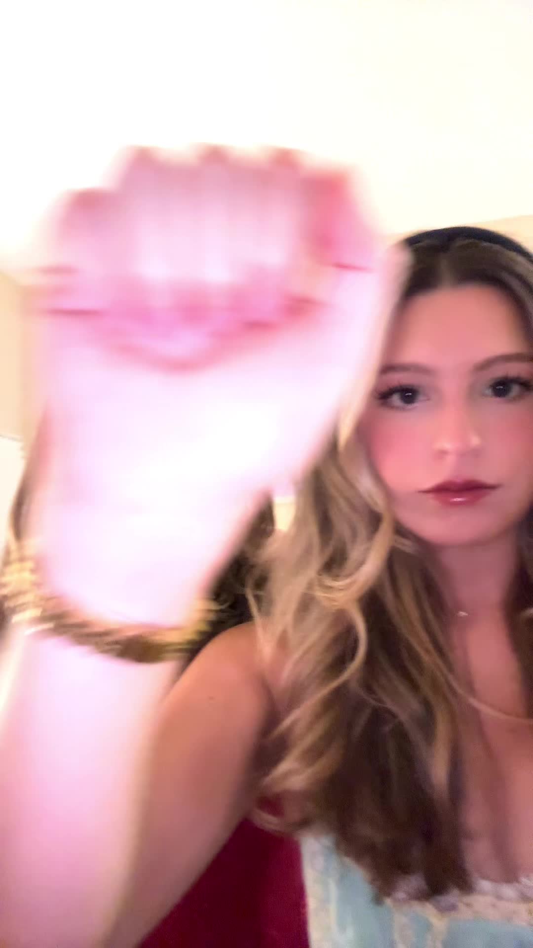 @Katyyy