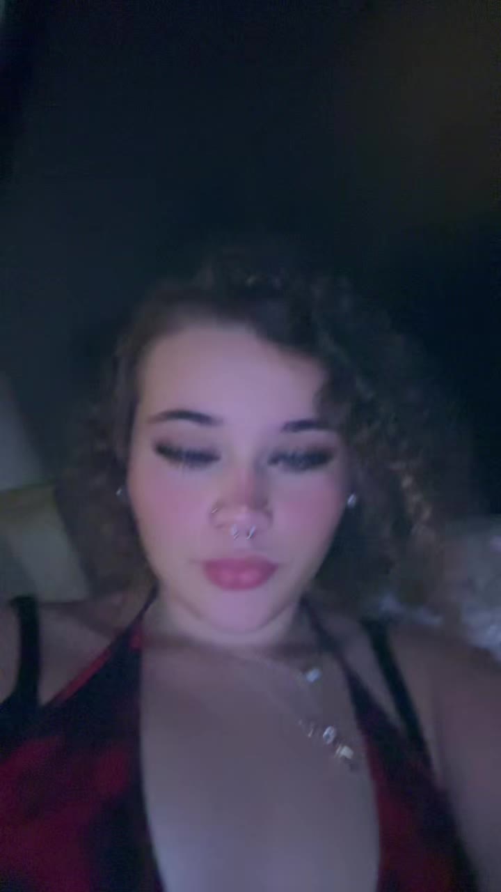 @Preslie1105