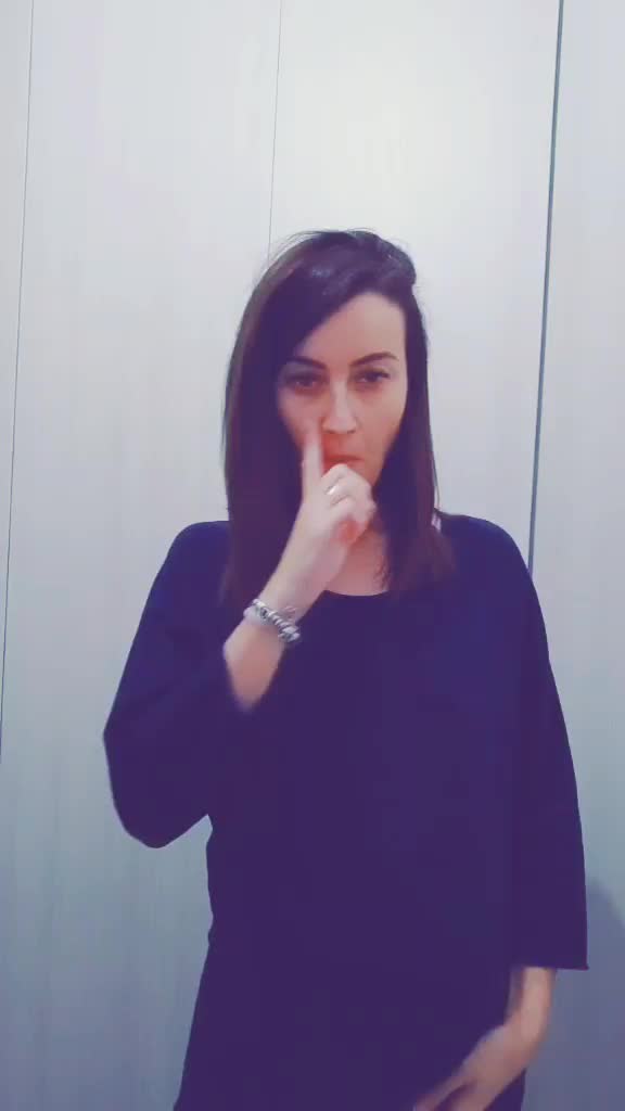 @StenoMas