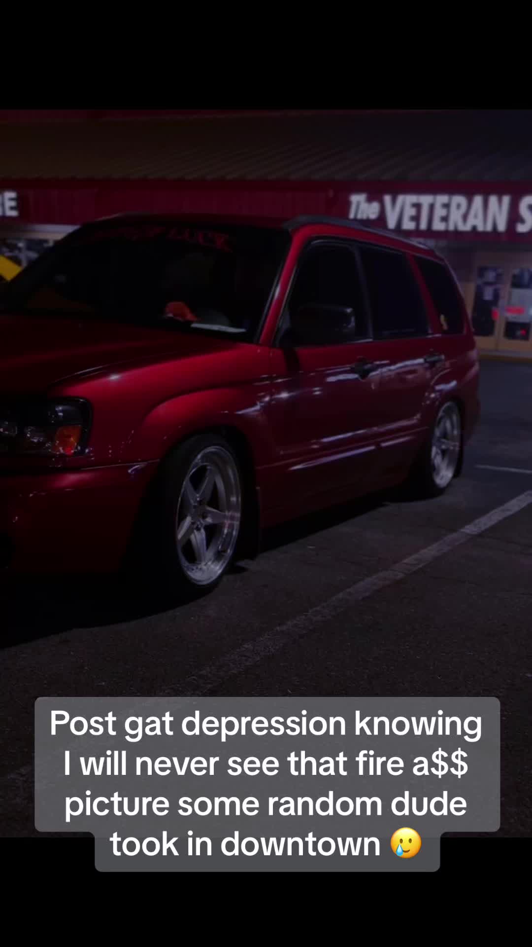 @DailyFOZ