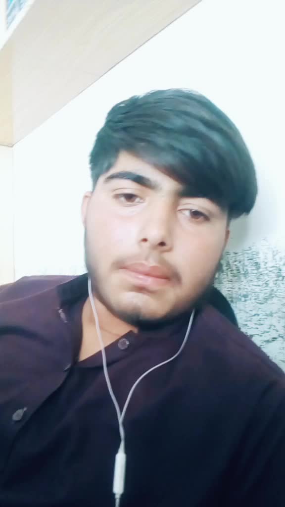 @Taimoor Ahmed140
