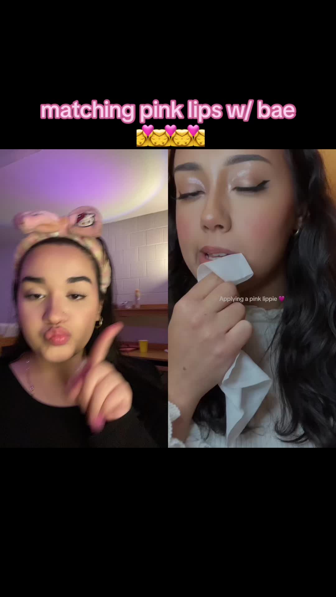 @Angel
