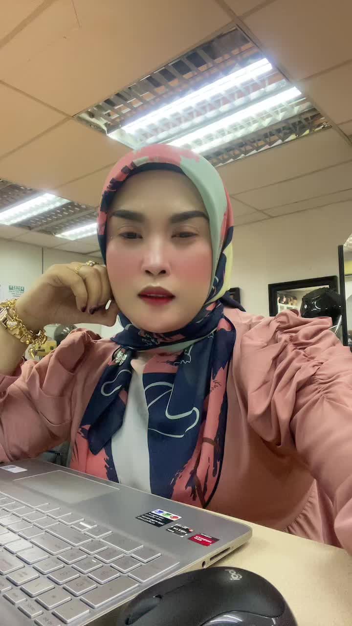 @ArYanna Rayyan