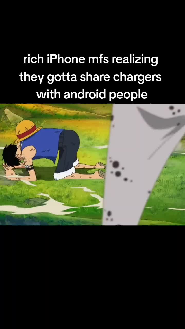 @anthony