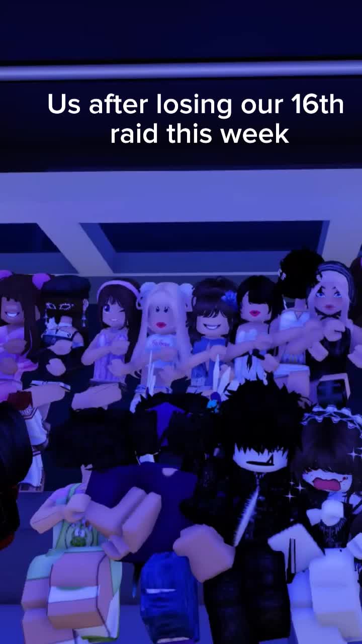 @discord.gg/chanels