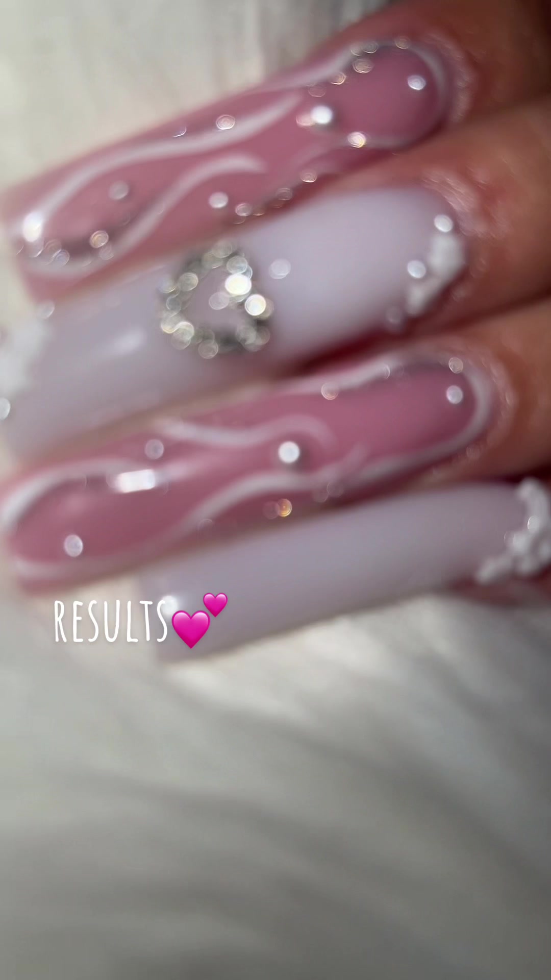 @Violet💕