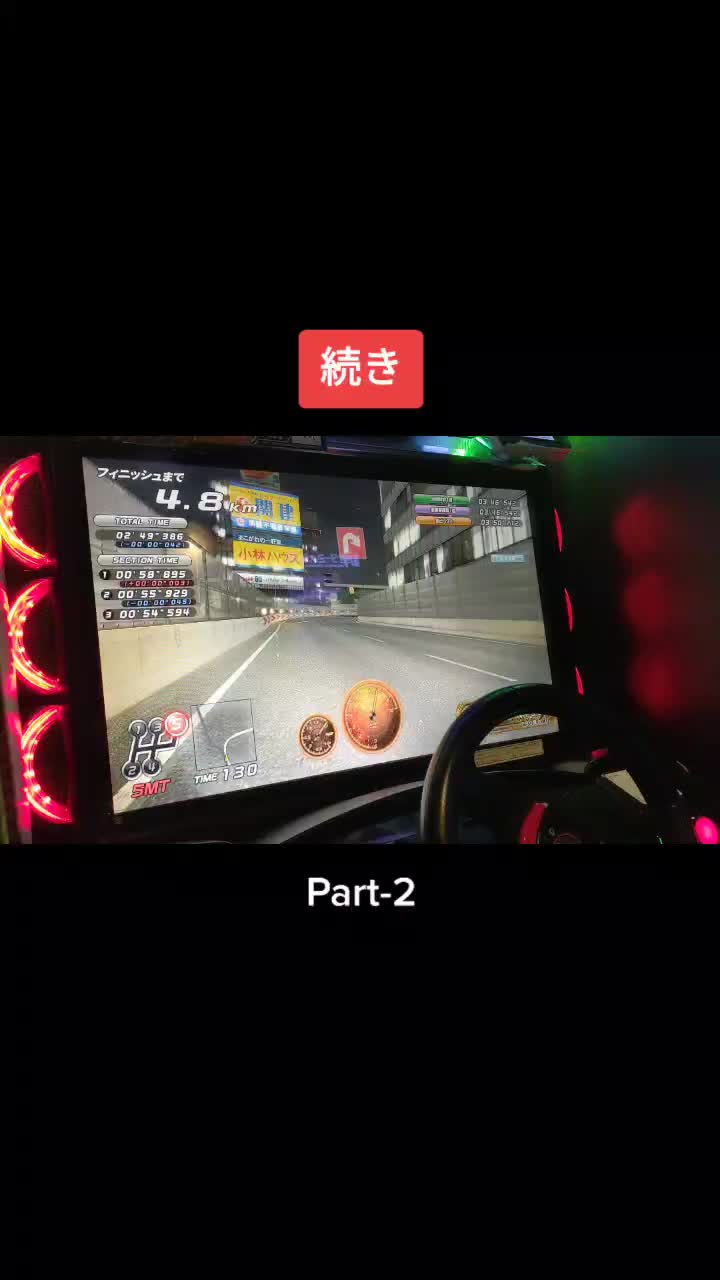 @高齢ドライバー