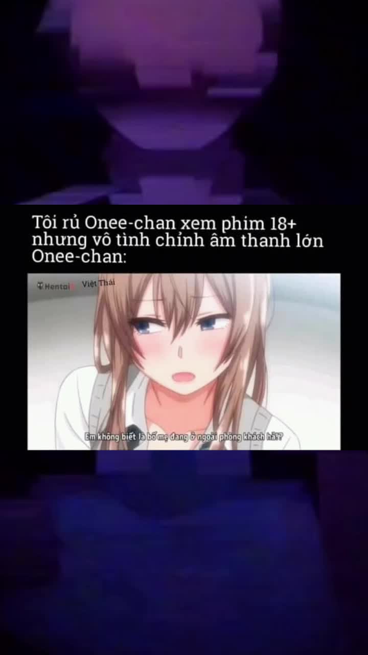 @Rimuru-Chan