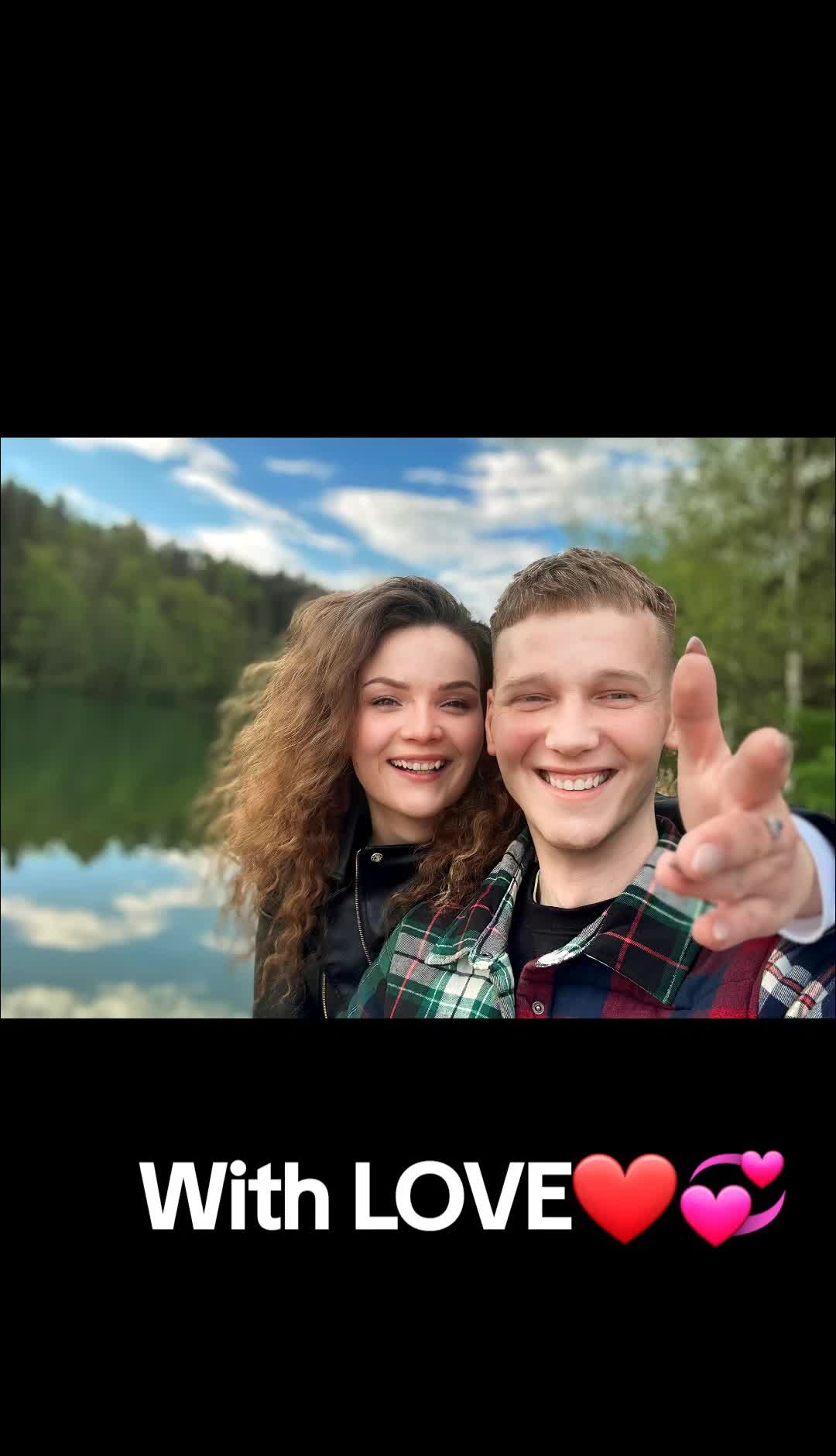 @kristuse