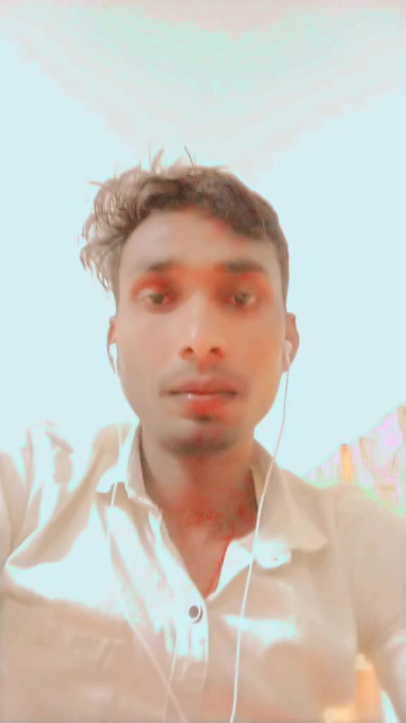 @pushpa