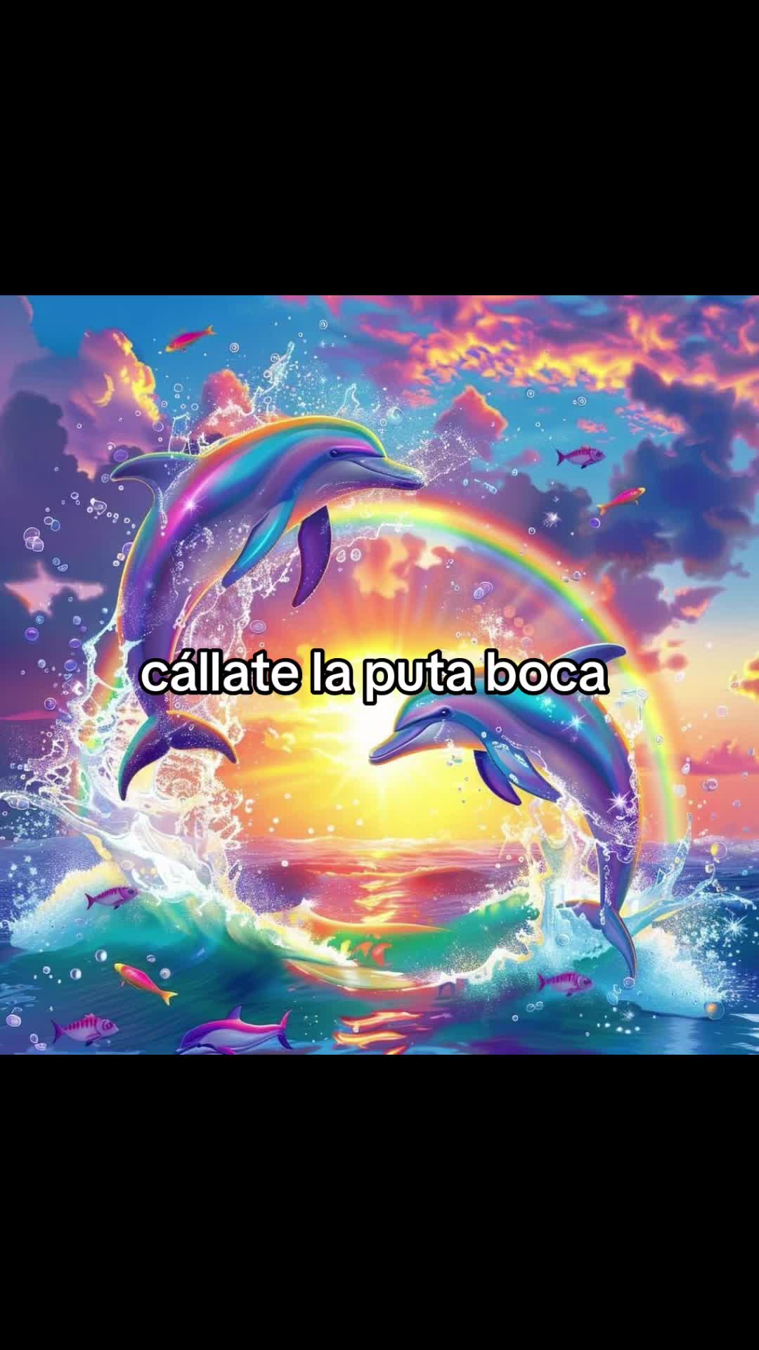 @Raquel