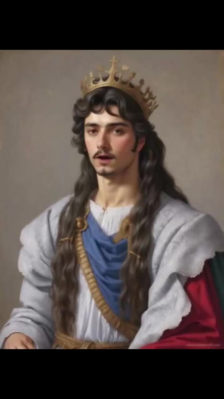 @samuHistoryAI