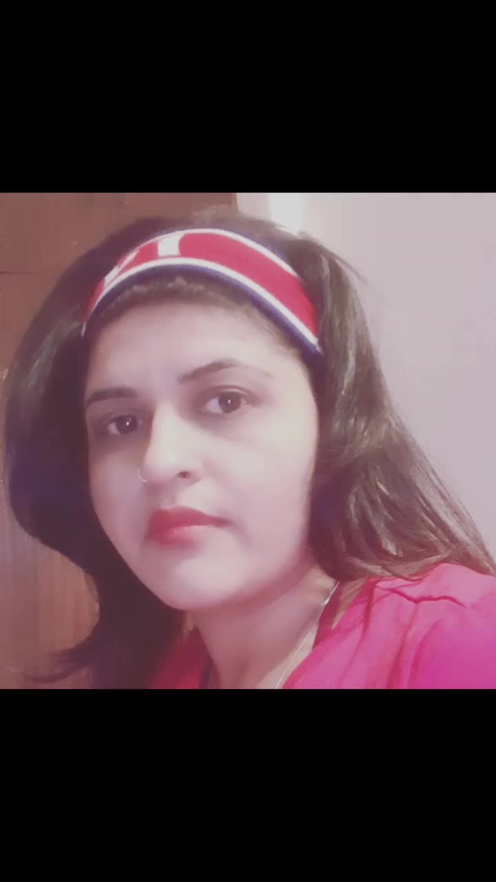 @Nilam Singh