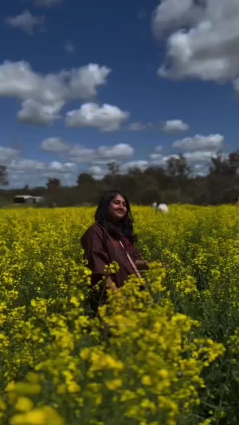 @asapthala