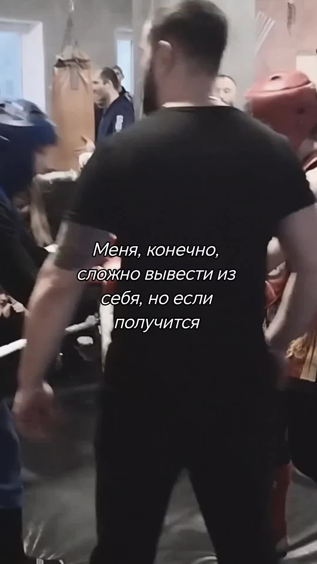 @😍✨