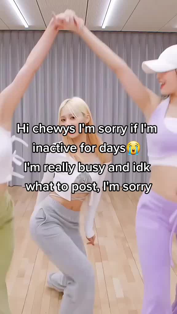 @Yesha.
