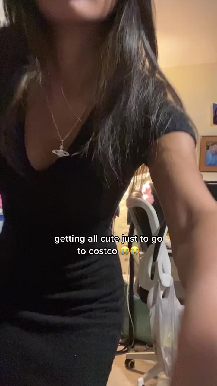 @yakultmilkdronk