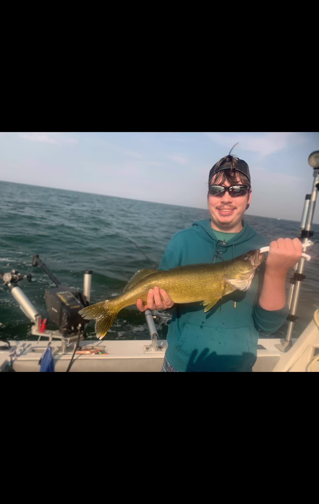 @sportytoofishingcharters