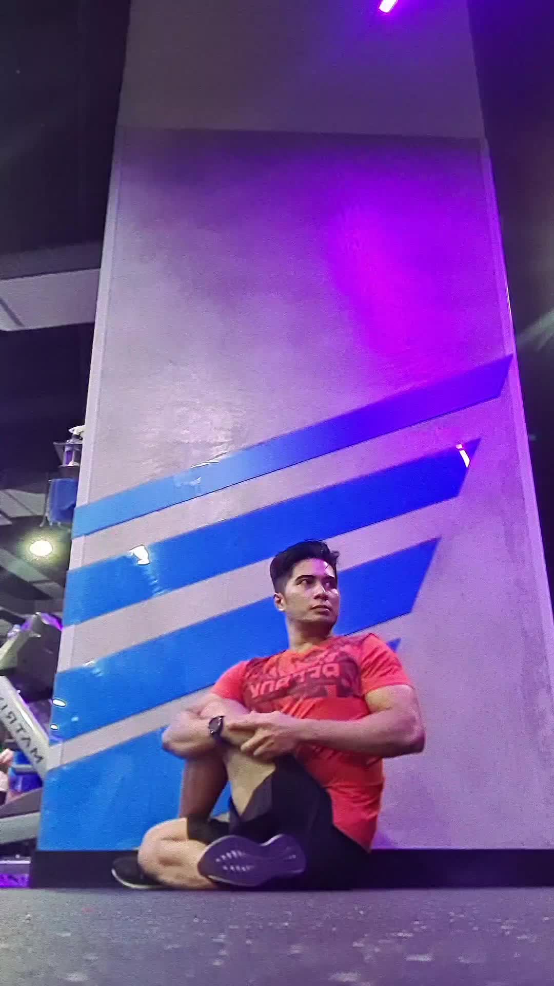 @Akbar_AL_